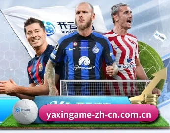 亚新体育,用科技简化日常生活 | yaxin
